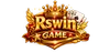 Rswin Game